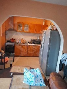 Прекрасна Къща в град Дългопол - 80881