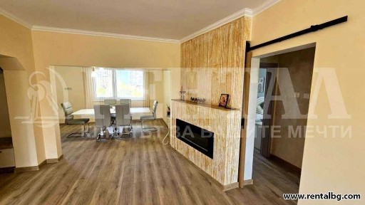 Област Пловдив, гр. Пловдив, Гагарин