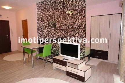 Област Пловдив, гр. Пловдив, Христо Смирненски