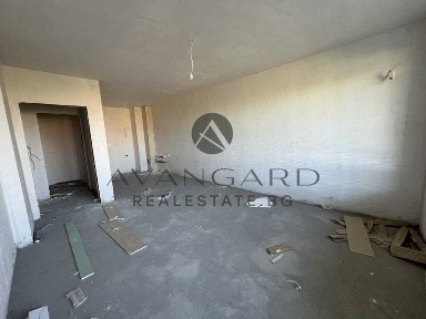 Област Пловдив, гр. Пловдив, Кючук Париж