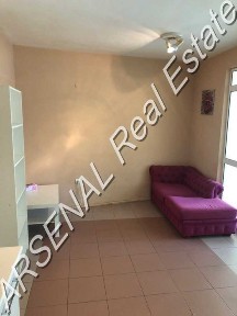 Област София-град, гр. София, Център