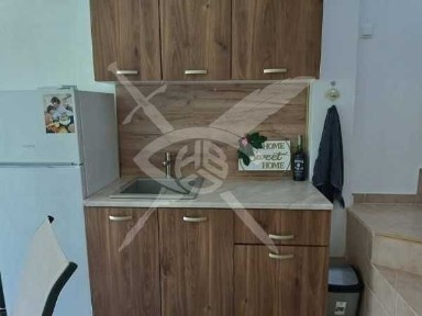 Къща в Равадиново