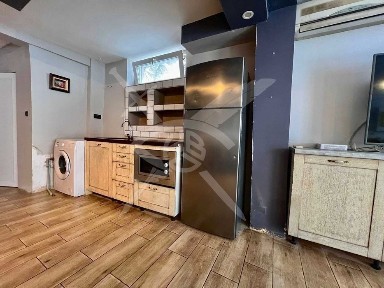 Къща - Център - 172637