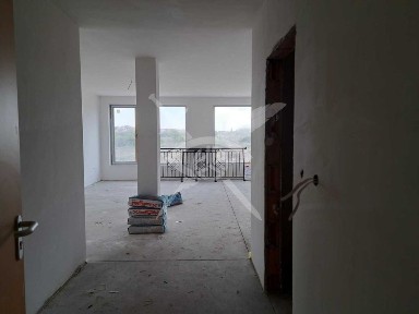 Област Бургас, гр. Несебър