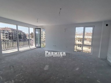 Област Бургас, с. Равда