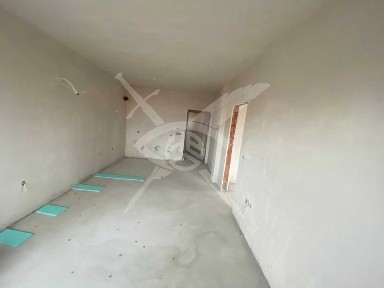 Тристаен апартамент в Меден Рудник 1047- 30270