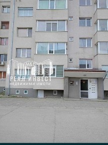 Продавам апартамент в гр. Симеоновград