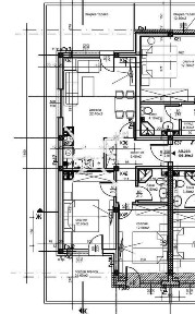 Област Пловдив, гр. Пловдив, Остромила
