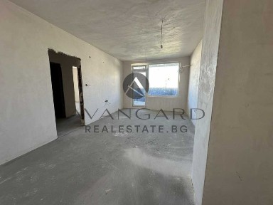 Област Пловдив, гр. Пловдив, Тракия