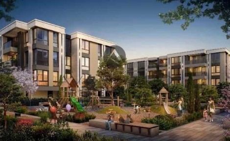 Област Пловдив, гр. Пловдив, Кючук Париж