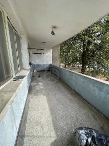 Многостаен в Карлово! 110кв. м.