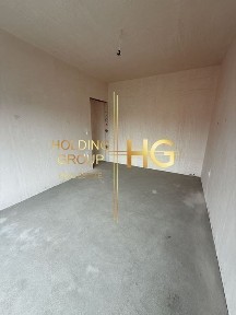 2-стаен в Варна-Изгрев площ 87 кв. м