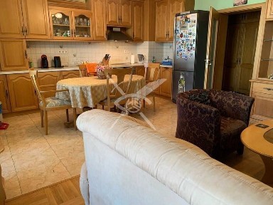 Област София-град, гр. София, Център