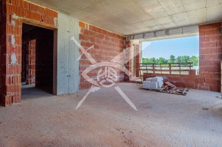 Област София-град, гр. София, Студентски град