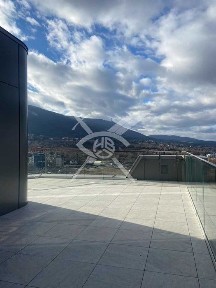 Област София-град, гр. София, Кръстова вада