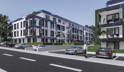 Област София-град, гр. София, Малинова долина