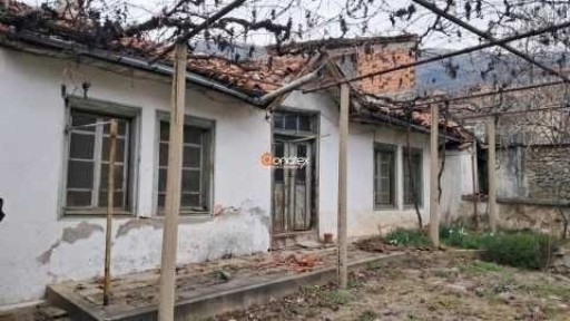 Област Пловдив, гр. Карлово