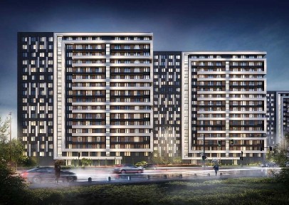 Област София-град, гр. София, Овча купел