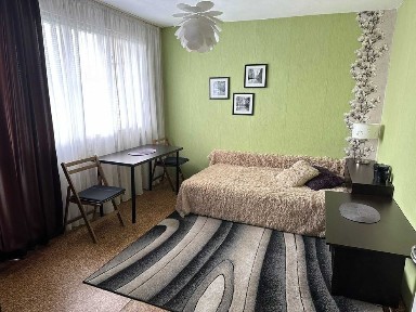 Appartment/Апартамент