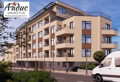 Област София-град, гр. София, Манастирски ливади