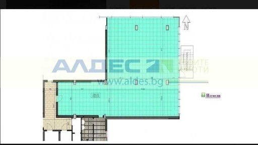 Област София-град, гр. София, Младост 4
