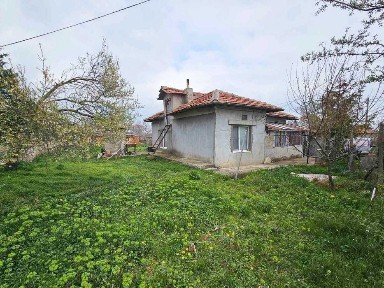 Област Добрич, гр. Балчик