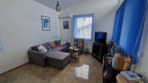 Област Добрич, с. Рогачево