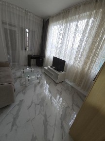 От собственик! Двустаен апартамент под наем, апартамент