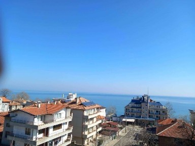 Област Бургас, гр. Обзор