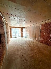 Област Пловдив, гр. Пловдив, Тракия