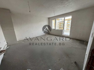 Област Пловдив, гр. Пловдив, Кючук Париж