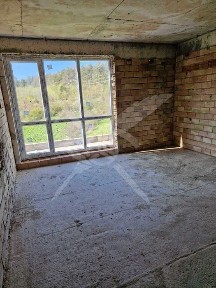 Област Варна, гр. Варна, Аспарухово