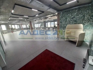 Област София-град, гр. София, Младост 4