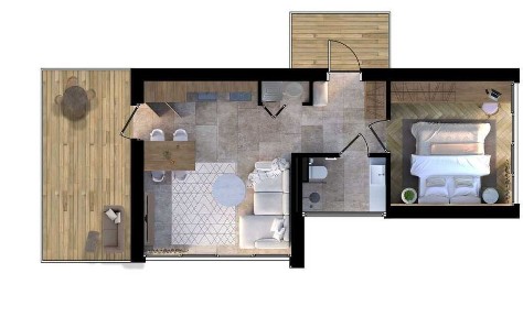 Област Варна, к. к. Златни пясъци