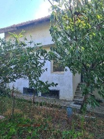 Къща, с. Доброглед, гр. Варна