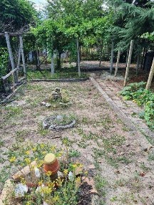 Къща, с. Приселци, Ешемлията