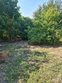 Къща в с. Доброглед, Варна