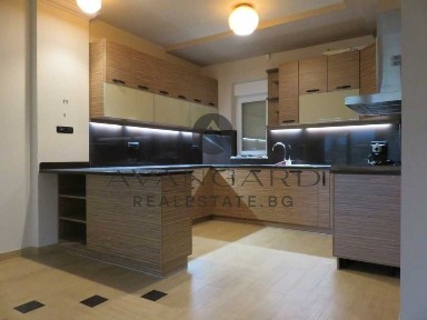 Област Пловдив, гр. Пловдив, Беломорски