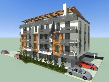 Област Пловдив, гр. Пловдив, Прослав