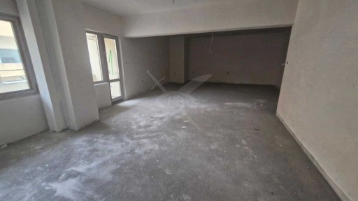 Област Пловдив, гр. Асеновград