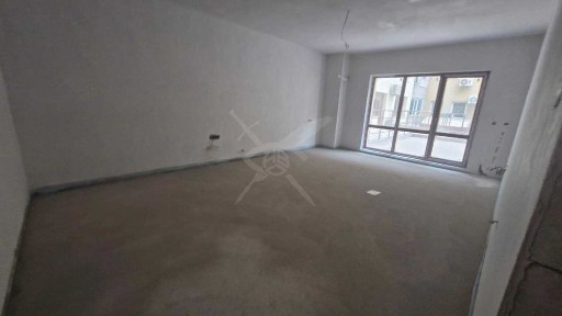 Област Пловдив, гр. Асеновград