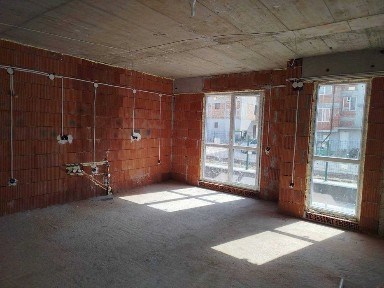 Област Пловдив, гр. Асеновград