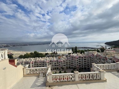 Област Варна, гр. Варна, Аспарухово