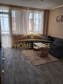 Област Варна, гр. Варна, Лятно кино Тракия