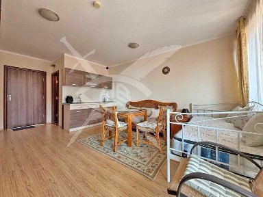 Едностаен Несебър