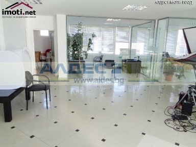 Област София-град, гр. София, Свобода