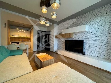 Област Бургас, гр. Свети Влас