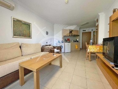 Област Бургас, с. Равда