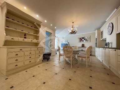 Област Бургас, гр. Свети Влас