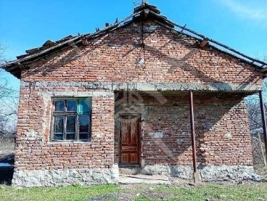 Къща в китното селце Главатар! 79897